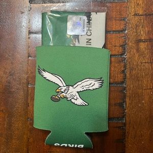 FLAG and COASTER Philadelphia EAGLES 🦅 NFL